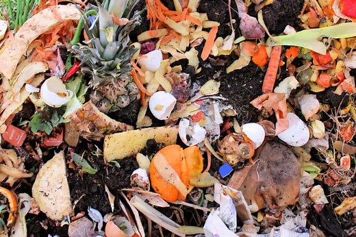 The 10 Best Methods Of Composting Explained & Compared