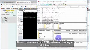 Cómo importar y exportar bases de datos MySQL por consola en Linux
