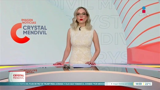 En #Colima, un restaurante de mariscos fue consumido por un incendio en la madrugada. Es el sexto negocio del mismo giro incendiado en tres meses. #YoTeVeo #ImagenNoticias | Imagen Noticias