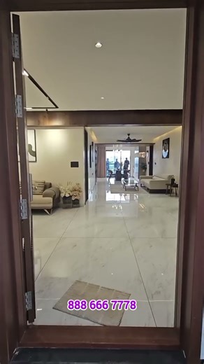 Exclusive Landlord Shares in Kondapur | Premium Gated Community | Book Now || 888 666 7778