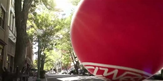 WV Lottery - 11-7-25