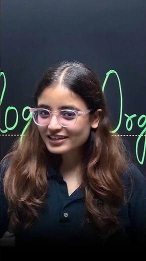 Homologous vs Analogous Organs✌️ | Class 12 Biology | Evolution in 50 sec🔥