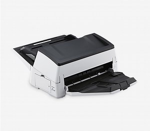Ricoh fi-7600 - Desktop Production Scanner - Ricoh Scanners