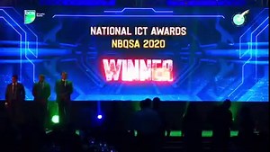 5.7K views · 134 reactions | Ceylon Electricity Board won the Public...