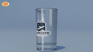 Create your own stickers with our easy-to-use design tool. Choose from various shapes, sizes, and finishes. Perfect for personal or business use. | Custom Stickers Now | Facebook