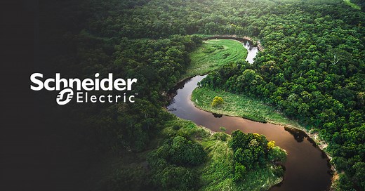 LayoutFAST Revit Plugin for Electrical BIM