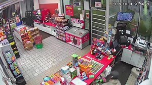 10K views · 87 reactions | Crime Stoppers and the Houston Police...