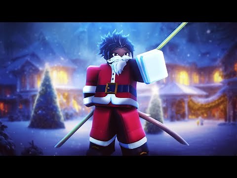 [GPO] How To Get To The CHRISTMAS EVENT ISLAND