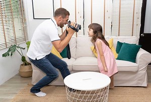 Best Hi8 To Digital Service: Convert Old Video Tapes To DVD