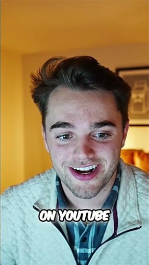 Video Making Tips: Beginner's Guide to Fun and Easy Content Creation #shorts