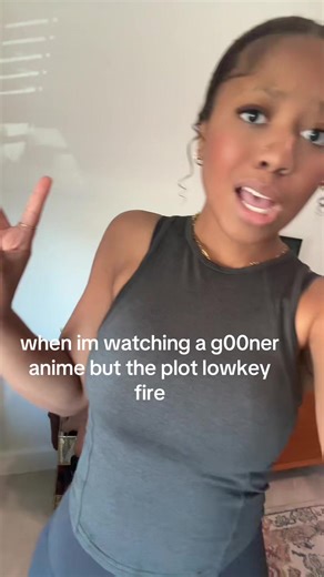 High Rise Invasion: A Thrilling Anime Experience