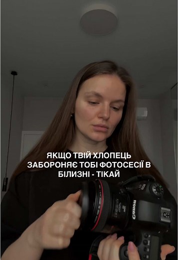 Capturing Moments with Modern Camera Techniques