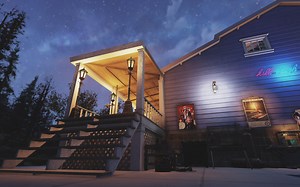 Fallout 76: 5 Essential Mods - Gameranx