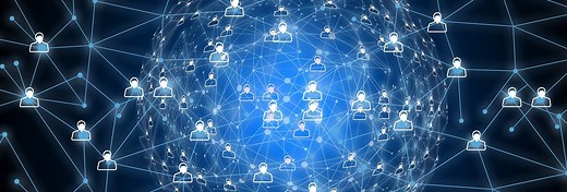 FPS・オンラインゲームにおける「Ping値」と「回線速度」の重要性について　ゲーム別目安と測定方法を紹介