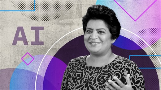 Red Teaming for Generative AI: Building Robust and Responsible Solutions Online Class | LinkedIn Learning, formerly Lynda.com