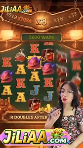 👇🤑 😍📚 😍📚 😍📚 😍📚 😍📚 😍📚 😍📚 😍📚 😍📚 😍📚 😍📚 😍📚 """"""""""Darling, mahalin mo naman ako minsan.""""""""" """"""""""""Mr. Graham, hindi kita kilala.""""""""""""📚 Chapter 1 Maghiwalay na tayo. 'May kasamang ibang babae ang asawa mo.' Nang makatanggap ng text message si Abigail Quinn mula sa kanyang matalik na kaibigan, kaka-ovulatory injection lang niya at nagpapahinga sa isang bench sa outpatient clinic, sinusubukang pigilan ang piercing pain sa kanyang tiyan. Ang kanyang buhok