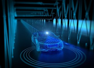 10 Best Vehicle Detection Sensors: Comparison & Use Cases