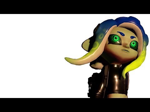Sanitized Octolings