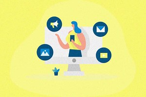 20  Awesome Relationship Marketing Examples You Can Learn From