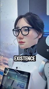 Real time face tracking Watch till the end…