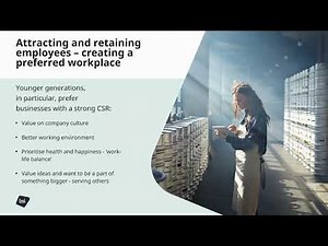 Webinar Navigating SMETA Audits A Comprehensive Guide for Ethical Business Practices