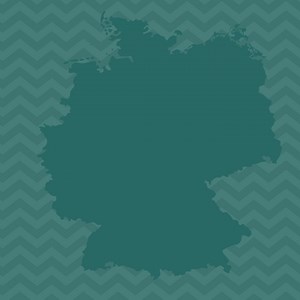 118K views · 32 reactions | Find Out The Meaning of Your German Surname. | Ancestry | Facebook