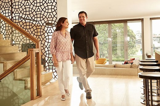 Sleeping with a CPAP: 7 tips for a better experience