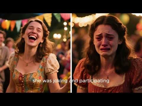 “The Lottery by Shirley Jackson — Full Summary & Analysis (Explained)”