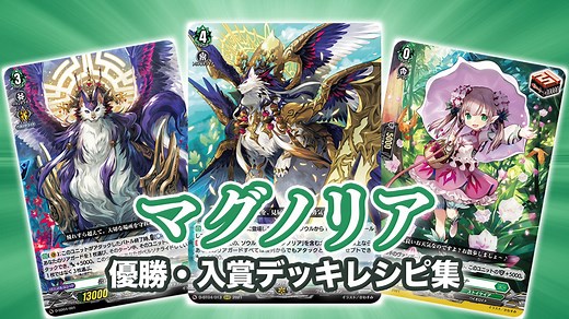 MiniVision2 Cell Phone | Cell Phone for Blind or Visually Impaired