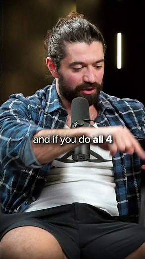 4 Steps To Starting A Business