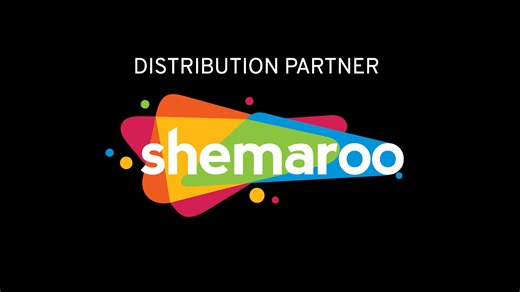 Parallel_HD_English_Promo_With_Eng_Sub_WLP