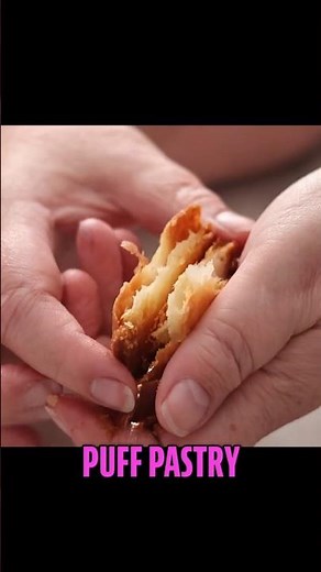 Easy Gluten Free Pastry Even My Husband Could Bake!