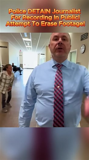 #audit #silenaudit #firstamendmentaudit #publicfilmong #copconfushion | audit