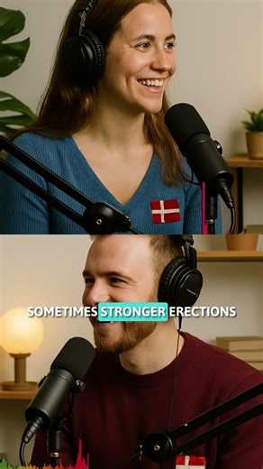 Better Bladder Control Men Benefits