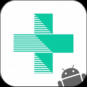 Apeaksoft Android Toolkit 1 1 18 Crack