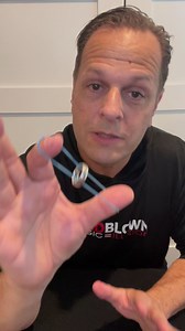 967K views · 1.7K reactions | Close up Magic | Mind Blown Magic Illusion | Facebook