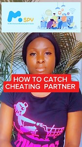53K views · 572 reactions | How to catch cheating partner | Braincotech Hub Empire | Facebook