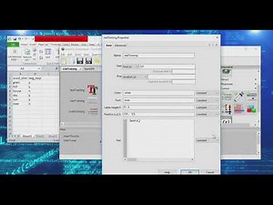 Practice Trials that End when a Criterion is Met -- PsychoPy Mini Tutorials