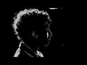 Turn a Video into an Animated Drawing with AKVIS Stencil Video!