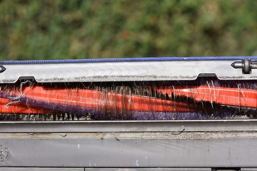 Dyson Vacuum Stopped Working: Complete Troubleshooting Guide | Home Clean Expert