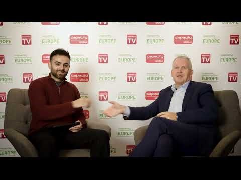 Inside Speed Fibre Group's Growth: Peter McCarthy on Automation, ESG & Ireland’s Telecom Future