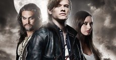 Wolves (2014) - Online Movie