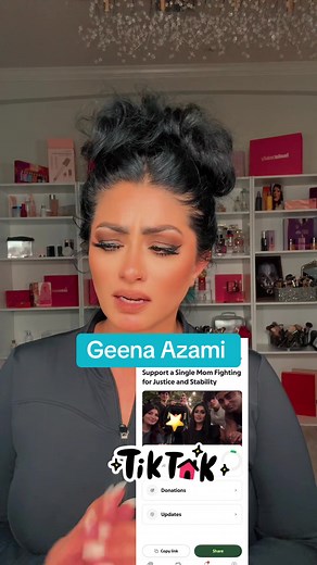 @CNN @Dallas News Network @DallasNewsLive @MSNBCNews @Ray William Johnson @Huda Beauty @FoxyBae Hair