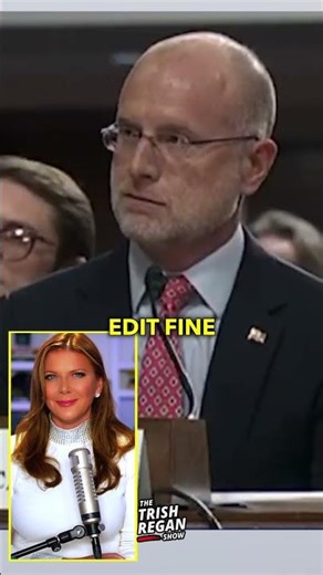 FCC Chief Levels Clueless Senator