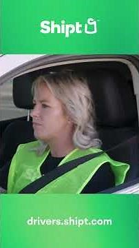 Route Pickup (Part 1)