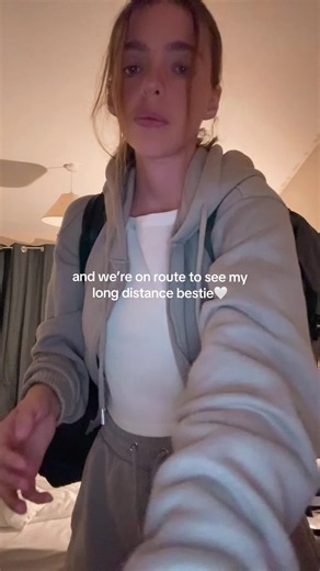 see you in like 9 hours @Beth🧸☁️