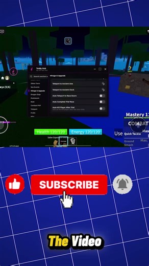 Delta Executor Mobile — iOS & Android Download Guide 2025 (Working Setup / No Key)