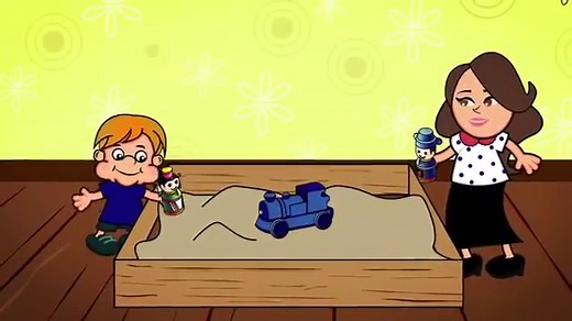 Play Therapy: What Is It and How Does It Work?