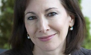 Help! Should We Hint to Our Young, Energetic Neighbors We’d Be Open to Swinging?