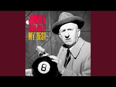 Hi-Lili, Hi-Lo (Remastered)